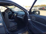 Ford Explorer Xlt 1FM5K7D85JGC54512 fotografie