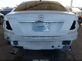 Mercedes-Benz C 250 Sport WDDGF4HB3DR272141 fotografie