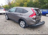 Honda Cr-V Ex 2HKRM4H52EH639011 снимка
