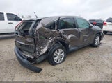 Honda Cr-V Ex 2HKRM4H52EH639011 fotografie