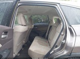 Honda Cr-V Ex 2HKRM4H52EH639011 снимка