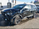 Kia Sportage Hybrid Ex KNDPVCAGXP7028029 снимка