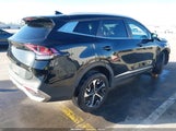 Kia Sportage Hybrid Ex KNDPVCAGXP7028029 fotografie