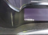 Cadillac Srx Luxury Collection 3GYFNCE37DS567038 снимка