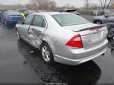 Ford Fusion Se 3FAHP0HA3CR161951 снимка