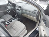 Ford Fusion Se 3FAHP0HA3CR161951 снимка