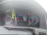 Ford Fusion Se 3FAHP0HA3CR161951 снимка