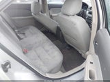 Ford Fusion Se 3FAHP0HA3CR161951 снимка