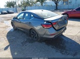 Nissan Sentra Sv Xtronic Cvt 3N1AB8CV0RY206106 photo