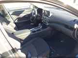 Nissan Sentra Sv Xtronic Cvt 3N1AB8CV0RY206106 fotografie