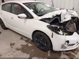 Kia Forte Ex KNAFX5A81G5529300 снимка