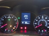 Kia Forte Ex KNAFX5A81G5529300 снимка