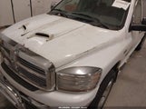 Dodge Ram  Slt/Trx4 Off Road/Sport 1D7HU18296S681779 fotografie