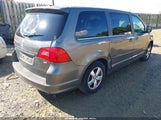 Volkswagen Routan Se 2V4RW3D11AR323285 снимка