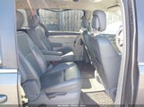 Volkswagen Routan Se 2V4RW3D11AR323285 снимка