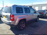 Jeep Patriot Sport Se 1C4NJRBB3GD730168 снимка