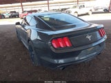 Ford Mustang V6 1FA6P8AM8H5322833 снимка