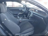Ford Mustang V6 1FA6P8AM8H5322833 снимка