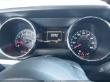 Ford Mustang V6 1FA6P8AM8H5322833 снимка