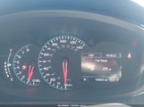 Chevrolet Trax Premier KL7CJRSB8JB701143 снимка