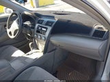 Toyota Camry 4T1BF3EK2BU616292 снимка