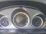 Mercedes-Benz C 300 Luxury 4Matic/Sport 4Matic WDDGF8BBXBA496308 снимка