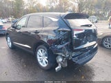 Acura Rdx Standard 5J8TC2H3XML036055 снимка