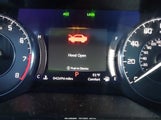 Acura Rdx Standard 5J8TC2H3XML036055 снимка