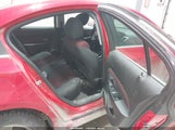 Chevrolet Cruze 1Lt 1G1PF5SCXC7104789 снимка