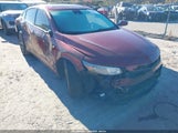 Chevrolet Malibu Premier 1G1ZH5SX8HF132254 fotografie