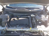 Chevrolet Equinox Fwd Ls 3GNAXHEGXPL165854 fotografie