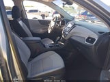 Chevrolet Equinox Fwd Ls 3GNAXHEGXPL165854 fotografie