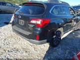 Subaru Outback 2.5I Limited 4S4BSALCXF3268636 photo