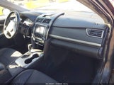 Toyota Camry Se 4T1BF1FK6EU330209 снимка