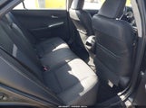 Toyota Camry Se 4T1BF1FK6EU330209 снимка