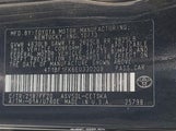 Toyota Camry Se 4T1BF1FK6EU330209 снимка