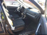 Subaru Forester 2.5I JF2SJABC4HH489391 снимка