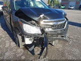 Subaru Forester 2.5I JF2SJABC4HH489391 снимка