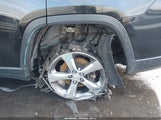 Jeep Grand Cherokee L Limited 4X4 1C4RJKBG9M8187062 fotografie