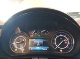 Buick Regal Turbo Premium I 2G4GP5EX2E9207284 снимка