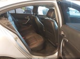 Buick Regal Turbo Premium I 2G4GP5EX2E9207284 снимка