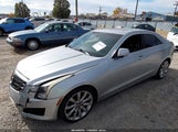 Cadillac Ats Luxury 1G6AB5S36D0133082 снимка