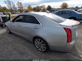 Cadillac Ats Luxury 1G6AB5S36D0133082 снимка