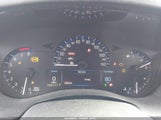 Cadillac Ats Luxury 1G6AB5S36D0133082 снимка