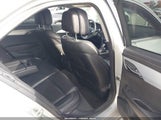 Cadillac Ats Luxury 1G6AB5S36D0133082 снимка
