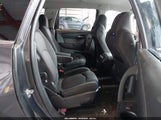 Chevrolet Traverse 1Lt 1GNKVGKD3FJ226613 снимка