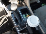 Kia Optima Lx 5XXGT4L32GG024358 снимка