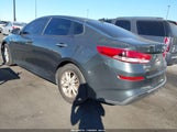 Kia Optima Lx 5XXGT4L32GG024358 снимка