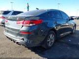 Kia Optima Lx 5XXGT4L32GG024358 снимка