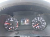 Kia Optima Lx 5XXGT4L32GG024358 снимка